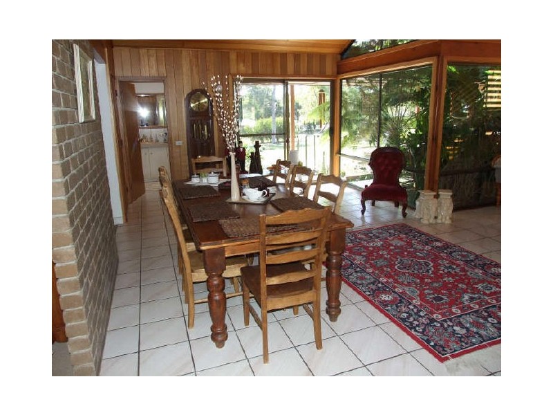 Bega NSW 2550