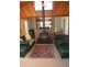 Bega NSW 2550
