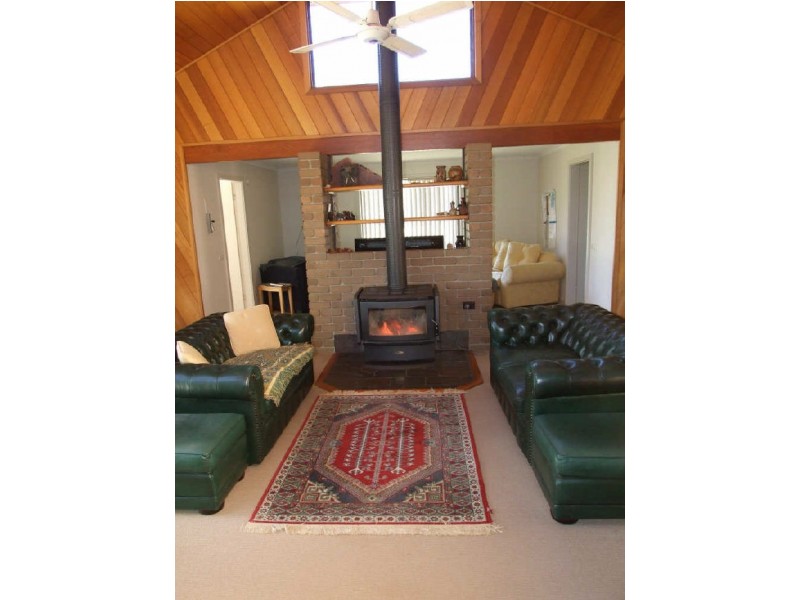 Bega NSW 2550