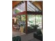 Bega NSW 2550