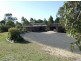 Bega NSW 2550