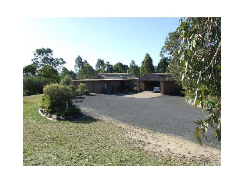 Bega NSW 2550