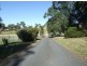 Bega NSW 2550