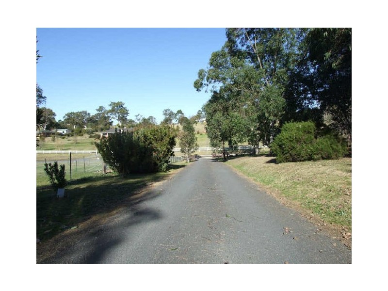 Bega NSW 2550