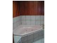 Bega NSW 2550