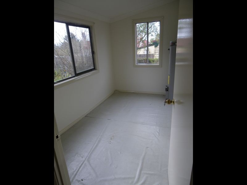 27 Peden Street, Bega NSW 2550