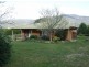 6 Pioneer Close, Brogo NSW 2550