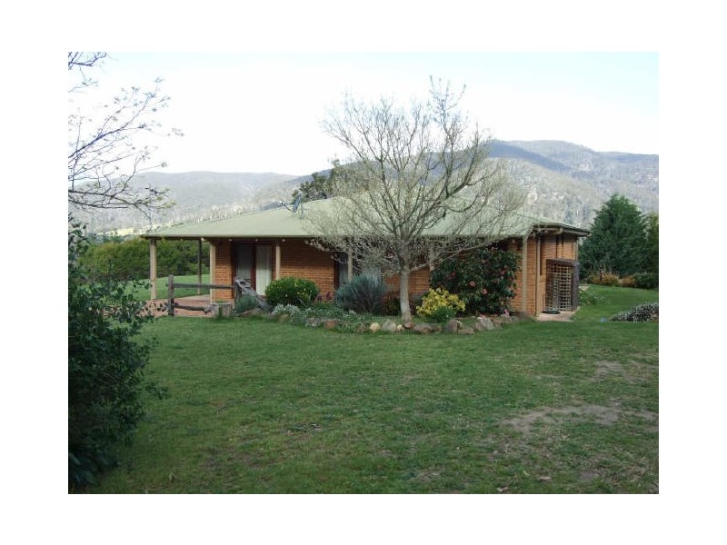 6 Pioneer Close, Brogo NSW 2550