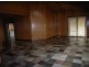 6 Pioneer Close, Brogo NSW 2550