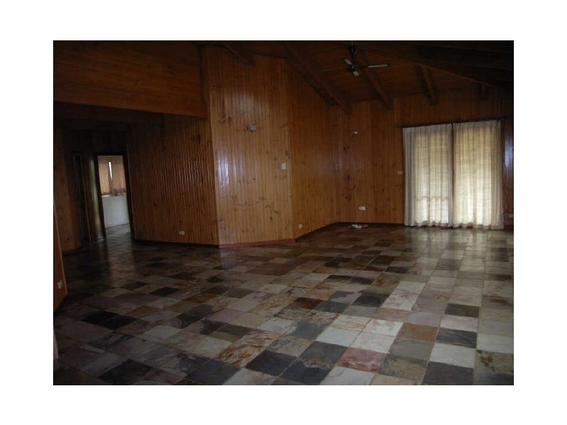 6 Pioneer Close, Brogo NSW 2550