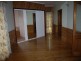 6 Pioneer Close, Brogo NSW 2550