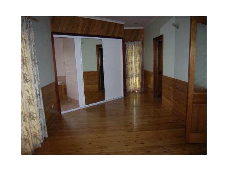 6 Pioneer Close, Brogo NSW 2550