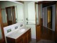 6 Pioneer Close, Brogo NSW 2550