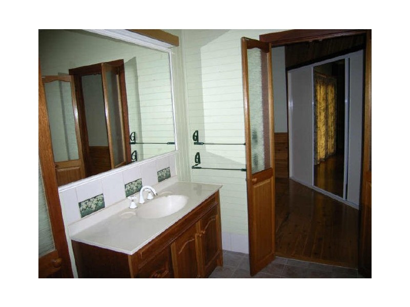 6 Pioneer Close, Brogo NSW 2550