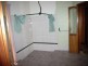 6 Pioneer Close, Brogo NSW 2550