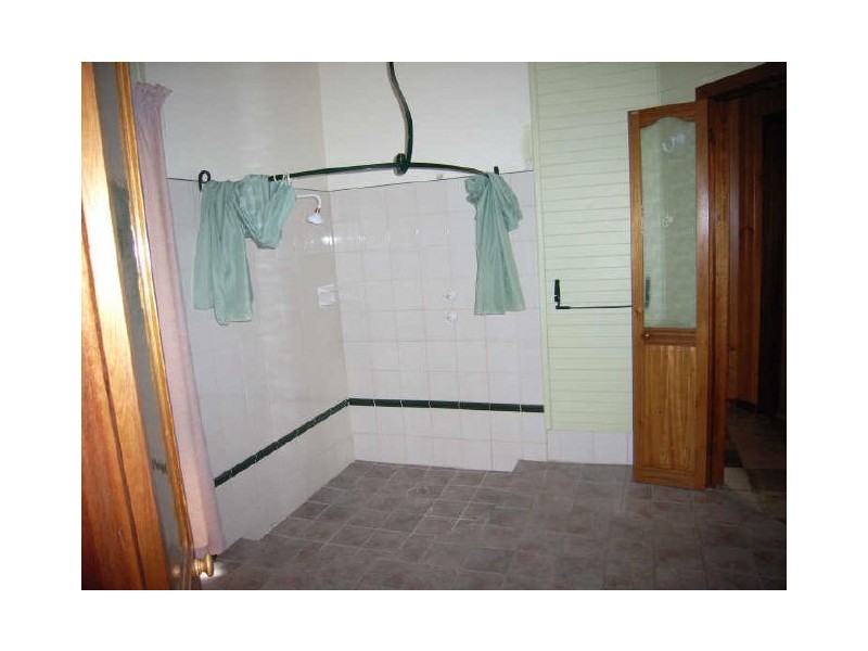 6 Pioneer Close, Brogo NSW 2550