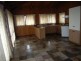 6 Pioneer Close, Brogo NSW 2550