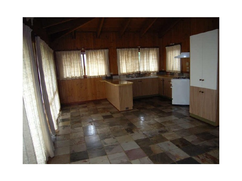 6 Pioneer Close, Brogo NSW 2550
