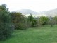6 Pioneer Close, Brogo NSW 2550