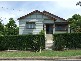 1 Gordon Street, Bega NSW 2550