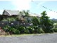1 Gordon Street, Bega NSW 2550