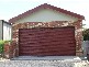 1 Gordon Street, Bega NSW 2550