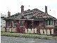 77 BEGA STREET, Bega NSW 2550