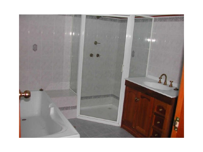 Blackfellows Lake Rd, Kalaru NSW 2550