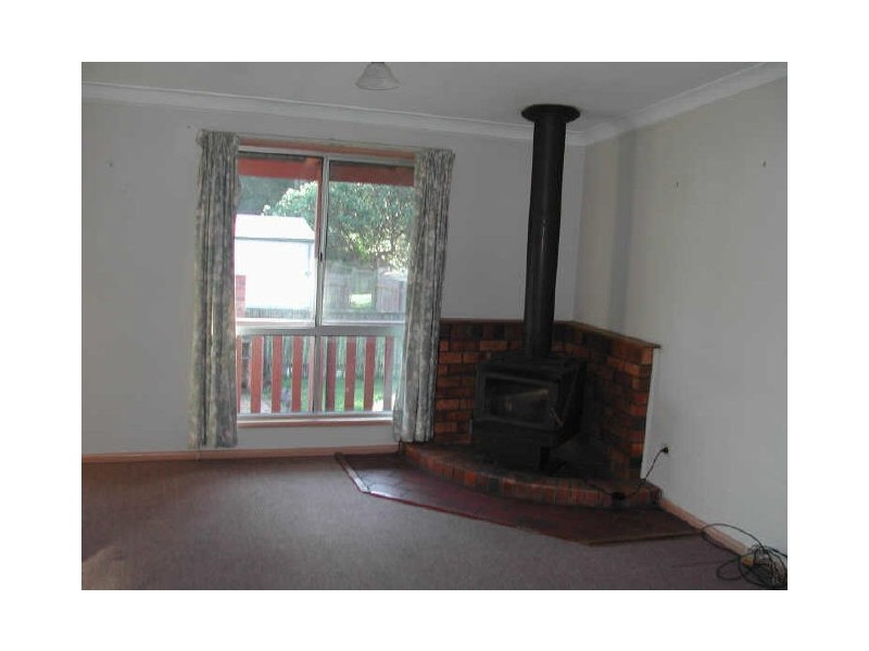 Blackfellows Lake Rd, Kalaru NSW 2550