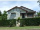 1 Gordon Street, Bega NSW 2550