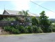 1 Gordon Street, Bega NSW 2550