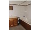 1 Gordon Street, Bega NSW 2550