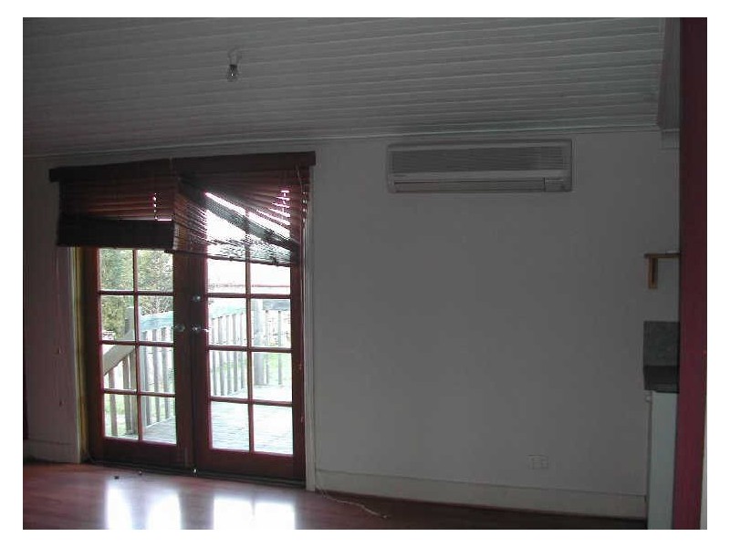 16 Bega Street, Bega NSW 2550