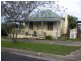 16 Bega Street, Bega NSW 2550