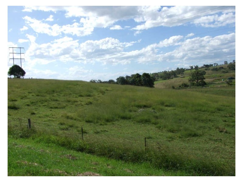 Lot 19 Max Slater Drive, Bega NSW 2550