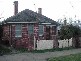 77 Bega Street, Bega NSW 2550