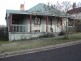 16 Bega Street, Bega NSW 2550