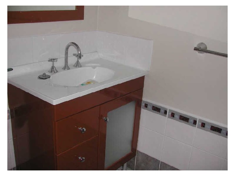 16 Bega Street, Bega NSW 2550