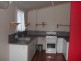 16 Bega Street, Bega NSW 2550