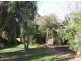 222 Newtown Road, Bega NSW 2550