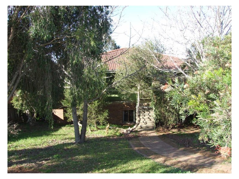 222 Newtown Road, Bega NSW 2550