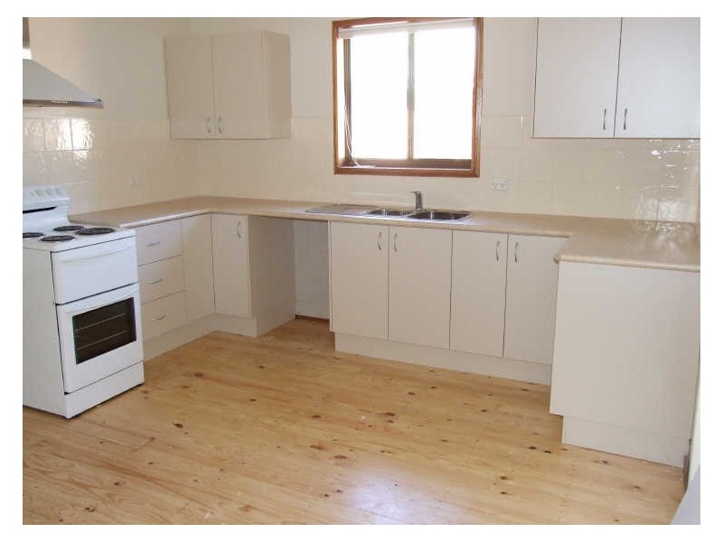 222 Newtown Road, Bega NSW 2550