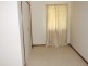 222 Newtown Road, Bega NSW 2550