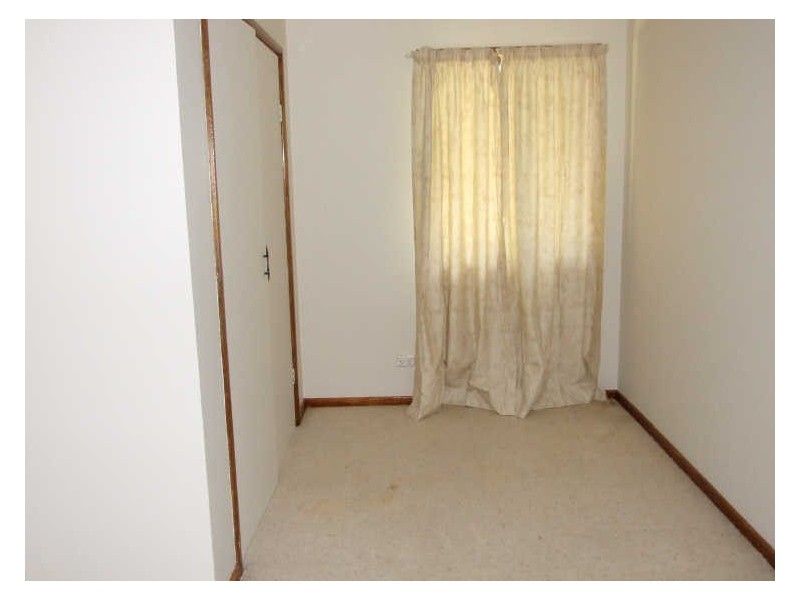 222 Newtown Road, Bega NSW 2550