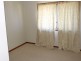 222 Newtown Road, Bega NSW 2550