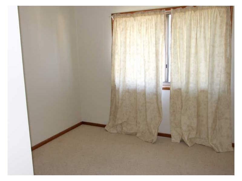 222 Newtown Road, Bega NSW 2550
