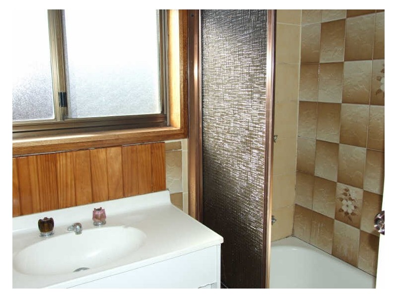 222 Newtown Road, Bega NSW 2550