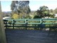 222 Newtown Road, Bega NSW 2550