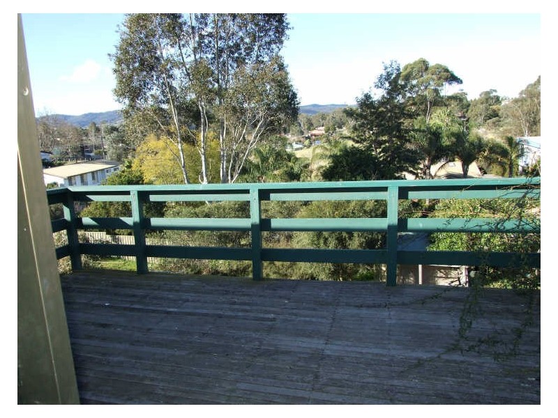 222 Newtown Road, Bega NSW 2550