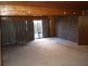 222 Newtown Road, Bega NSW 2550